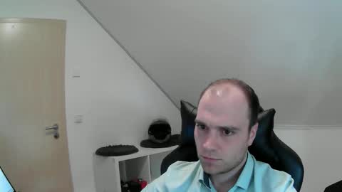 here4y online show from 03/06/26, 12:56