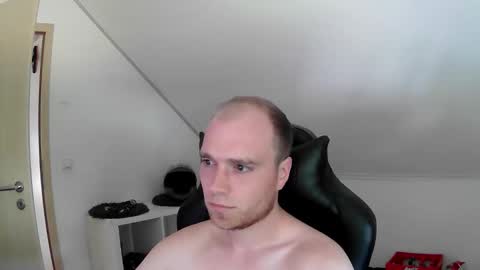 here4y online show from 05/29/26, 10:46