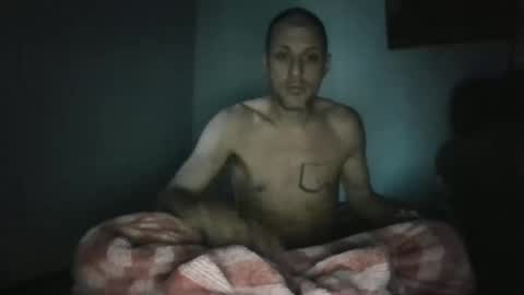 Snapshot of j_lion85 chatting on 09/10/25, 12:27 j_lion85 online show from 09/10/25, 12:27