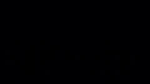 j_m12397 online show from 03/05/26, 11:23