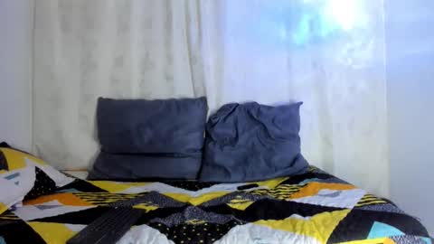 i am juan musiry independent model  online show from 12/10/24, 04:02