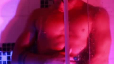 i am juan musiry independent model  online show from 02/04/25, 06:36