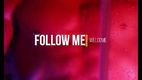 i am juan musiry independent model  online show from 01/14/26, 02:06