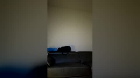 j_rican online show from 04/06/26, 01:25