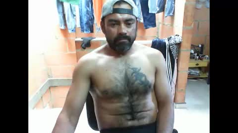 james online show from 04/19/26, 06:10