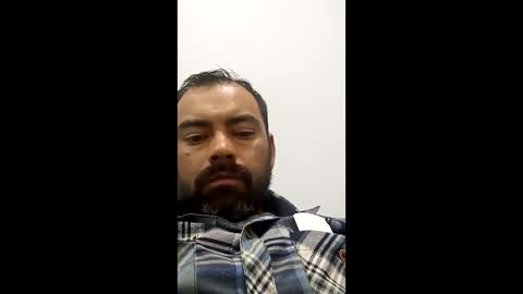 james online show from 04/23/26, 12:26