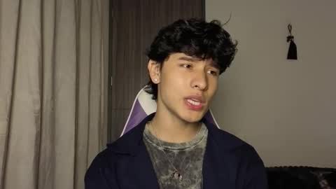 Noah online show from 11/06/25, 11:15