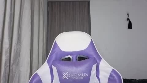 Noah online show from 11/27/25, 11:51