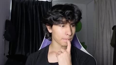 Noah online show from 02/04/26, 06:25