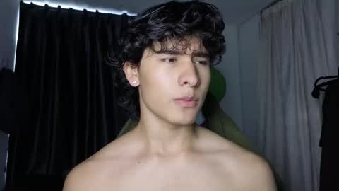 Noah online show from 02/05/26, 03:49