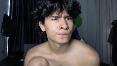 Noah online show from 02/09/26, 04:22