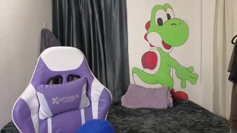 Noah online show from 03/07/26, 01:13