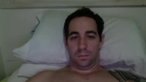 ja16 online show from 02/27/25, 12:13