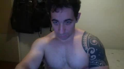 ja16 online show from 12/15/25, 01:48