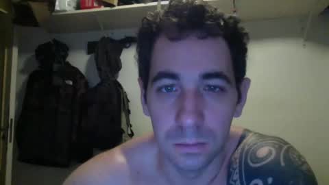 ja16 online show from 12/19/25, 07:43