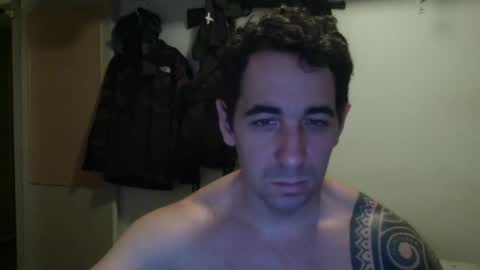 ja16 online show from 12/22/25, 02:03