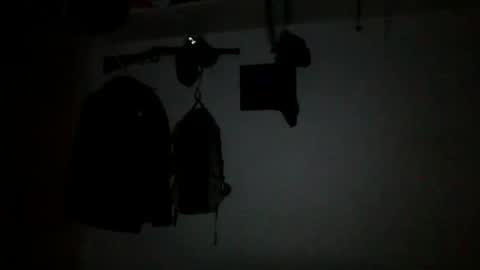 ja16 online show from 02/19/26, 04:36