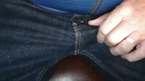 ja2923 online show from 11/11/25, 12:38