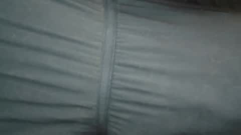 ja2923 online show from 01/13/26, 02:11