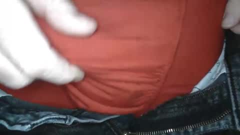 ja2923 online show from 03/23/26, 08:13