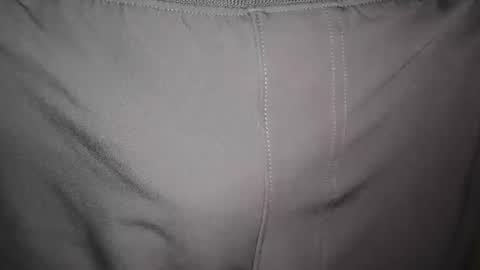 ja2923 online show from 04/02/26, 01:31