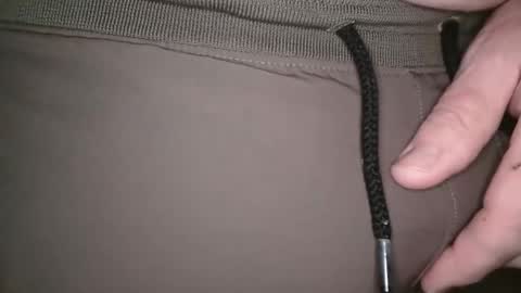 ja2923 online show from 04/04/26, 12:35