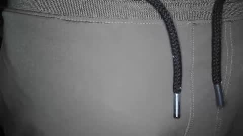 ja2923 online show from 04/05/26, 03:31