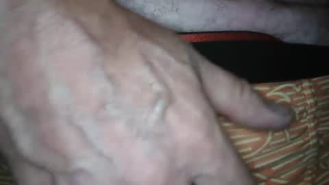 Snapshot of ja2923 chatting on 07/09/26, 01:20 ja2923 online show from 07/09/26, 01:20