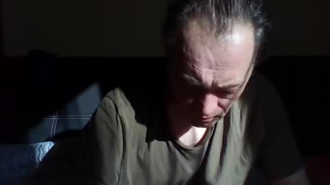 Tomek online show from 03/06/26, 08:44