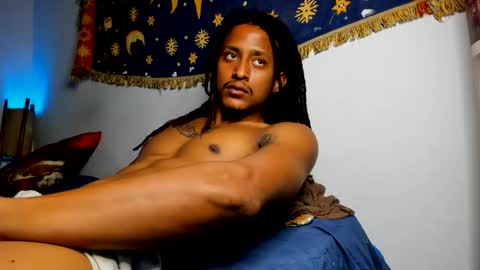 jaacksn online show from 11/12/25, 06:58