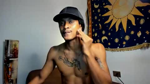 jaacksn online show from 01/10/26, 07:32