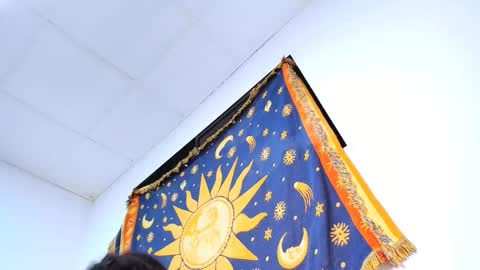 jaacksn online show from 03/20/26, 07:57