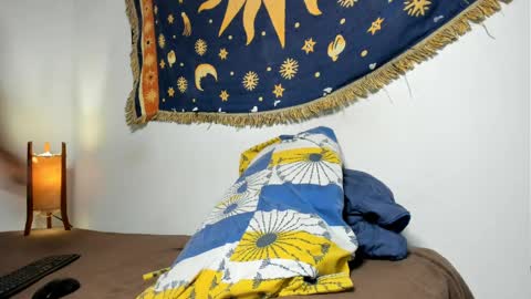 jaacksn online show from 04/07/26, 08:04