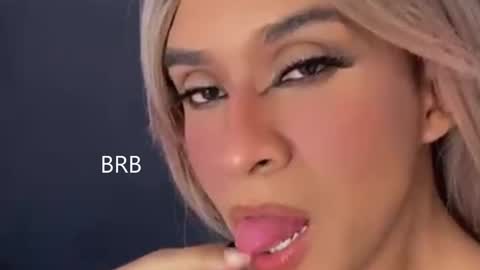 jaacob  online show from 01/27/25, 12:58