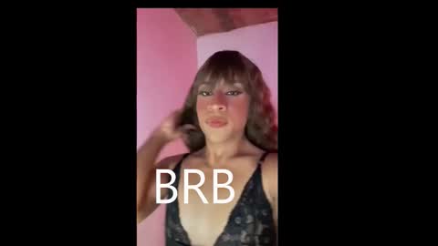 jaacob  online show from 02/19/26, 06:48