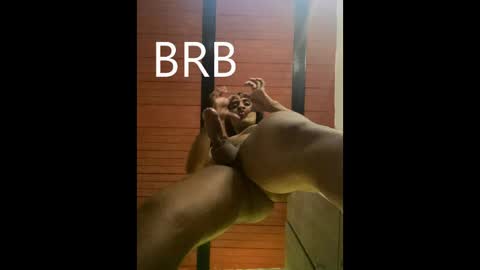 jaacob  online show from 04/08/26, 02:06