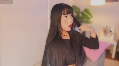 Jade online show from 03/06/26, 08:27