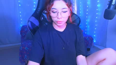 jade 18  online show from 12/04/24, 05:33