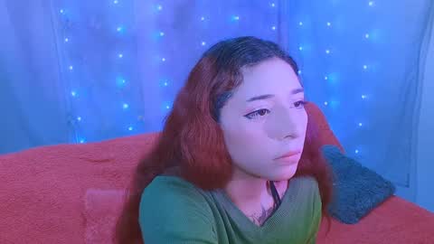 jade 18  online show from 12/15/24, 03:45