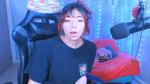 jade 18  online show from 12/28/24, 03:37