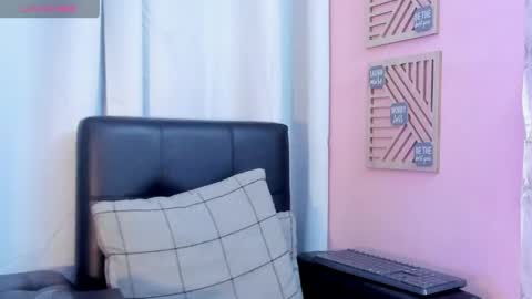 Jade West online show from 05/27/26, 11:51
