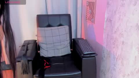Jade West online show from 05/28/26, 11:18