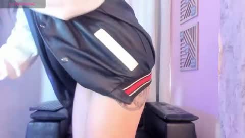 Jade West online show from 06/11/26, 11:41