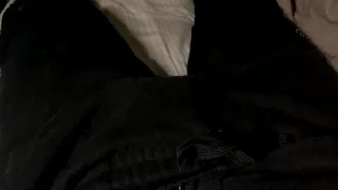 Jaaltar online show from 01/29/25, 03:01