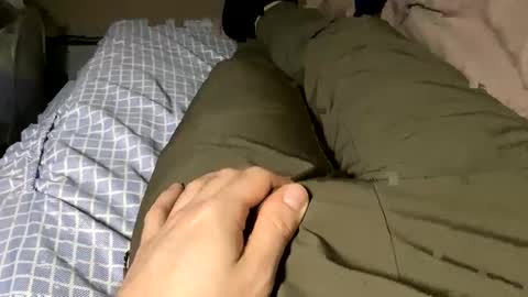 Jaaltar online show from 03/31/26, 07:58