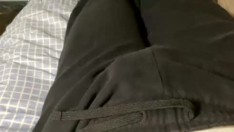 Jaaltar online show from 04/05/26, 05:43