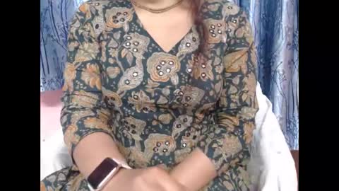 Snapshot of jaan80096 chatting on 01/11/25, 02:09 jaan80096 online show from 01/11/25, 02:09