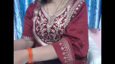 Snapshot of jaan80096 chatting on 02/01/25, 06:32 jaan80096 online show from 02/01/25, 06:32