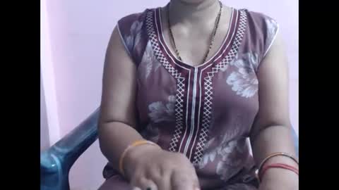 Snapshot of jaan80096 chatting on 09/29/25, 02:38 jaan80096 online show from 09/29/25, 02:38