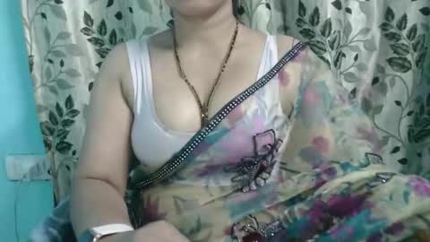 Snapshot of jaan80096 chatting on 10/01/25, 02:56 jaan80096 online show from 10/01/25, 02:56